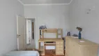 Foto 17 de Apartamento com 3 Quartos à venda, 100m² em Ingá, Niterói