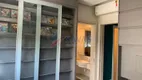 Foto 48 de Apartamento com 3 Quartos à venda, 117m² em Centro, Florianópolis