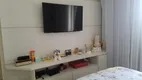 Foto 11 de Apartamento com 2 Quartos à venda, 106m² em Jardim Arpoador Zona Oeste, São Paulo