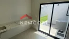 Foto 18 de Casa de Condomínio com 4 Quartos à venda, 246m² em Alphaville Brasília, Cidade Ocidental