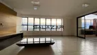 Foto 2 de Apartamento com 4 Quartos à venda, 221m² em Setor Bueno, Goiânia