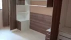 Foto 8 de Apartamento com 2 Quartos à venda, 70m² em Cocotá, Rio de Janeiro