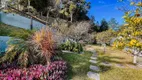 Foto 9 de Casa com 4 Quartos à venda, 455m² em Quinta da Barra, Teresópolis