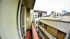 Foto 31 de Apartamento com 3 Quartos à venda, 108m² em Floresta, Porto Alegre