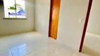 Foto 25 de Casa com 2 Quartos à venda, 50m² em Gereraú, Itaitinga