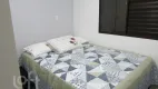 Foto 5 de Apartamento com 2 Quartos à venda, 58m² em Cursino, São Paulo