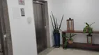 Foto 16 de Sala Comercial para alugar, 40m² em Vila Gilda, Santo André