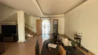 Foto 9 de Sobrado com 4 Quartos à venda, 240m² em Jardim América, Goiânia