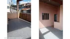 Foto 7 de Casa com 2 Quartos à venda, 100m² em Jardim Leonor, Cotia