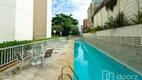 Foto 38 de Apartamento com 3 Quartos à venda, 110m² em Vila Anglo Brasileira, São Paulo