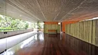 Foto 29 de Casa com 6 Quartos à venda, 976m² em Cidade Jardim, São Paulo