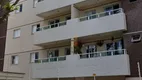 Foto 23 de Apartamento com 2 Quartos para alugar, 52m² em Vila Santa Angelina, São Bernardo do Campo
