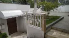 Foto 8 de Casa com 3 Quartos para venda ou aluguel, 520m² em Jardim Everest, São Paulo