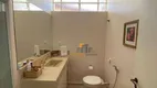 Foto 12 de Sobrado com 3 Quartos à venda, 145m² em Jardim Bonfiglioli, São Paulo