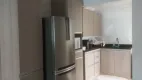 Foto 15 de Apartamento com 3 Quartos à venda, 84m² em Vila Medeiros, São Paulo