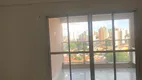 Foto 2 de Apartamento com 3 Quartos à venda, 96m² em Vila Primavera, Limeira