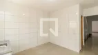 Foto 36 de Casa com 3 Quartos à venda, 133m² em Artur Alvim, São Paulo