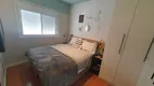 Foto 20 de Apartamento com 2 Quartos à venda, 63m² em Tatuapé, São Paulo