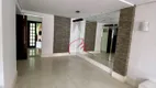 Foto 2 de Sobrado com 3 Quartos à venda, 160m² em Granja Viana, Cotia