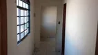 Foto 14 de Lote/Terreno à venda, 72m² em Bom Sossego, Ribeirão das Neves