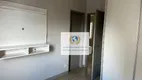 Foto 17 de Apartamento com 1 Quarto à venda, 42m² em Cambuí, Campinas