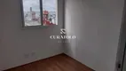 Foto 11 de Apartamento com 2 Quartos à venda, 32m² em Brás, São Paulo