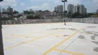 Foto 14 de Sala Comercial para alugar, 41m² em Saúde, São Paulo