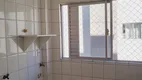 Foto 14 de Apartamento com 3 Quartos à venda, 86m² em Barra Sul, Balneário Camboriú