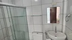 Foto 11 de Apartamento com 2 Quartos à venda, 54m² em Candeias, Jaboatão dos Guararapes