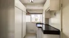 Foto 23 de Apartamento com 3 Quartos à venda, 201m² em Perdizes, São Paulo