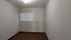 Foto 4 de Sala Comercial à venda, 12m² em Centro, Araraquara