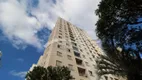 Foto 16 de Apartamento com 3 Quartos à venda, 60m² em Sacomã, São Paulo