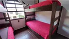 Foto 20 de Casa de Condomínio com 3 Quartos à venda, 122m² em Peró, Cabo Frio