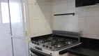 Foto 9 de Apartamento com 2 Quartos à venda, 74m² em Planalto, São Bernardo do Campo