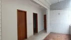 Foto 22 de Cobertura com 4 Quartos à venda, 248m² em Carmo, Belo Horizonte