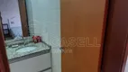 Foto 12 de Apartamento com 1 Quarto à venda, 14m² em Centro, Araraquara