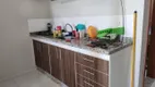 Foto 4 de Apartamento com 1 Quarto para alugar, 49m² em Jardim Bongiovani, Presidente Prudente