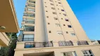 Foto 23 de Apartamento com 4 Quartos à venda, 213m² em Ipiranga, São Paulo