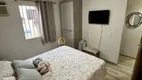 Foto 12 de Casa com 3 Quartos à venda, 112m² em Wanel Ville, Sorocaba