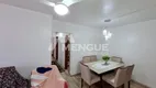 Foto 6 de Apartamento com 3 Quartos à venda, 93m² em Cristo Redentor, Porto Alegre