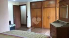 Foto 32 de Apartamento com 3 Quartos à venda, 188m² em Recreio Dos Bandeirantes, Rio de Janeiro