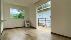 Foto 12 de Casa de Condomínio com 3 Quartos à venda, 90m² em Busca Vida Abrantes, Camaçari