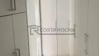 Foto 21 de Casa com 3 Quartos à venda, 300m² em Vila Nova, Salto