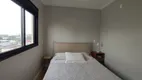 Foto 17 de Apartamento com 2 Quartos à venda, 65m² em Vila Leopoldina, São Paulo