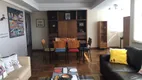 Foto 4 de Apartamento com 3 Quartos à venda, 220m² em Sion, Belo Horizonte