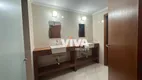 Foto 21 de Apartamento com 3 Quartos para alugar, 330m² em Centro, Itajaí