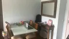 Foto 9 de Apartamento com 2 Quartos à venda, 58m² em Cavalhada, Porto Alegre