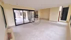 Foto 4 de Casa de Condomínio com 4 Quartos à venda, 320m² em Alphaville, Santana de Parnaíba