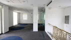 Foto 28 de Imóvel Comercial com 4 Quartos à venda, 270m² em Pinheiros, São Paulo