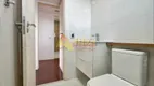 Foto 8 de Apartamento com 2 Quartos à venda, 100m² em Estacio, Rio de Janeiro